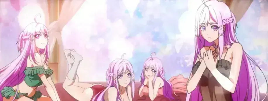 《异世界后宫物语》全集无删减在线播放-樱花动漫AGE动漫免费观看-《异世界后宫物语》1080P高清完整版-次元动漫VS动漫中字下载