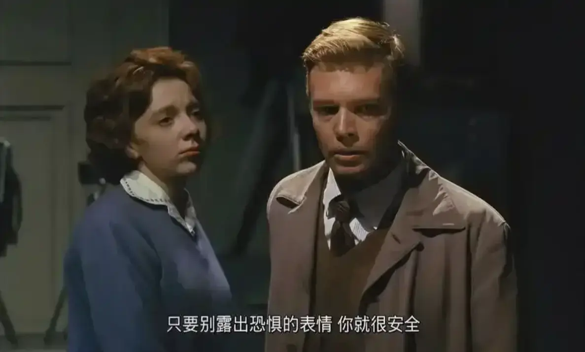 意大利电影《偷窥狂人1994》完整版免费在线观看-1080P高清无删减播放-丁度·巴拉斯伦理片偷窥狂人1994未删减点播-高清纯净无广告观看
