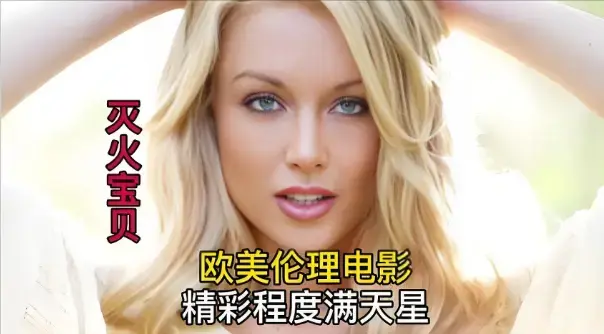 资源图片