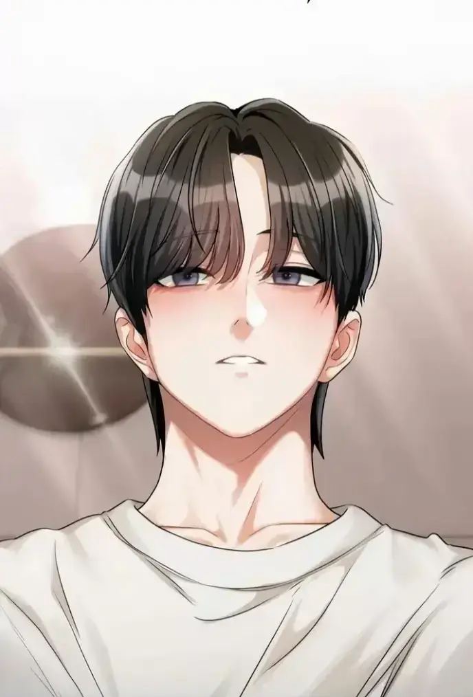 韩漫《爱情探索》无弹窗免费阅读-《爱情探索》漫画高清全集在线看-百度网盘夸克迅雷资源下载