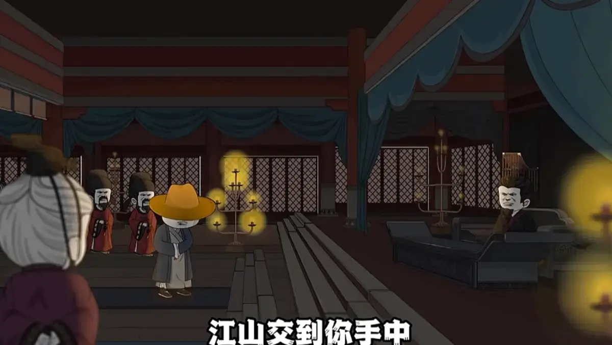资源图片