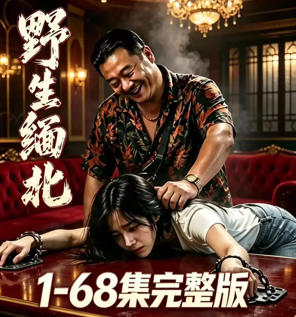 《野生缅北》全集高清无删减-无广告免费在线观看-4K蓝光典藏资源-黄豆漫剧VS影院同步放送