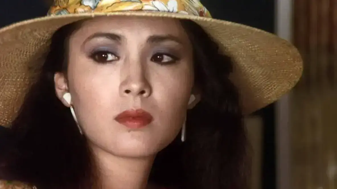 《黑色的皮肤上哭泣的女人》日本电影全集在线观看-黑色的皮肤上哭泣的女人1080P高清无删减播放-免费资源网盘分享