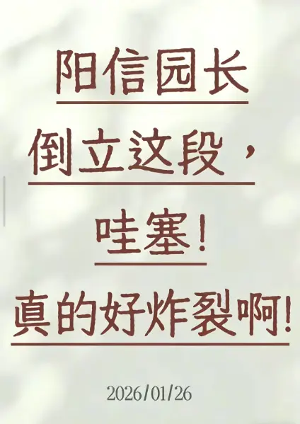 资源图片