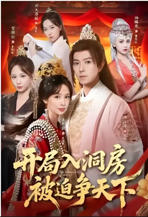 资源图片