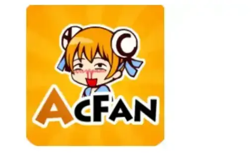 acfan流鼻血版官网下载地址一键获取 - 高清无广告追番不卡顿 - acfan流鼻血版海量新旧番剧同步更新 - 弹幕互动智能推荐解锁隐藏剧情