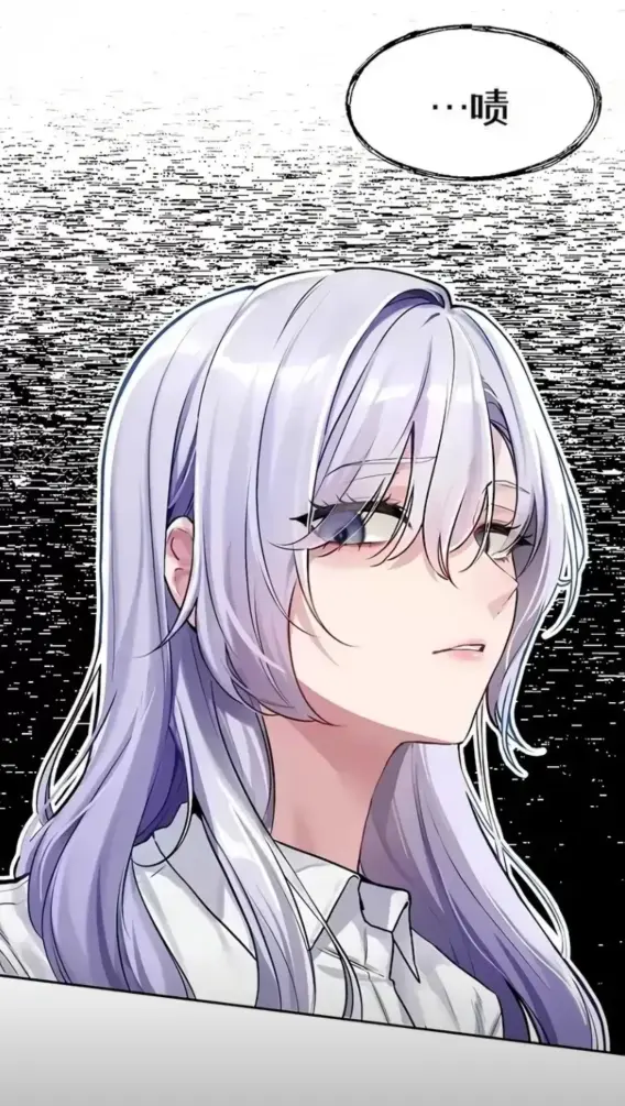 《爱情探索》漫画全卷最新更免费下拉式阅读-韩漫恋爱任务无删减超清中文翻译在线看-爱情探索全集无修版韩漫免费资源一键保存