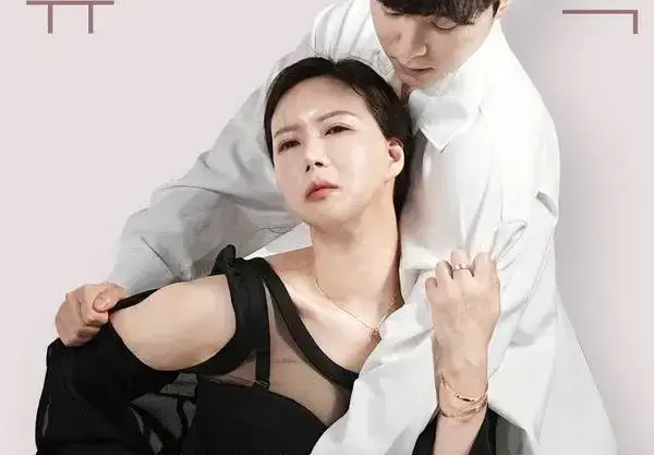 资源图片