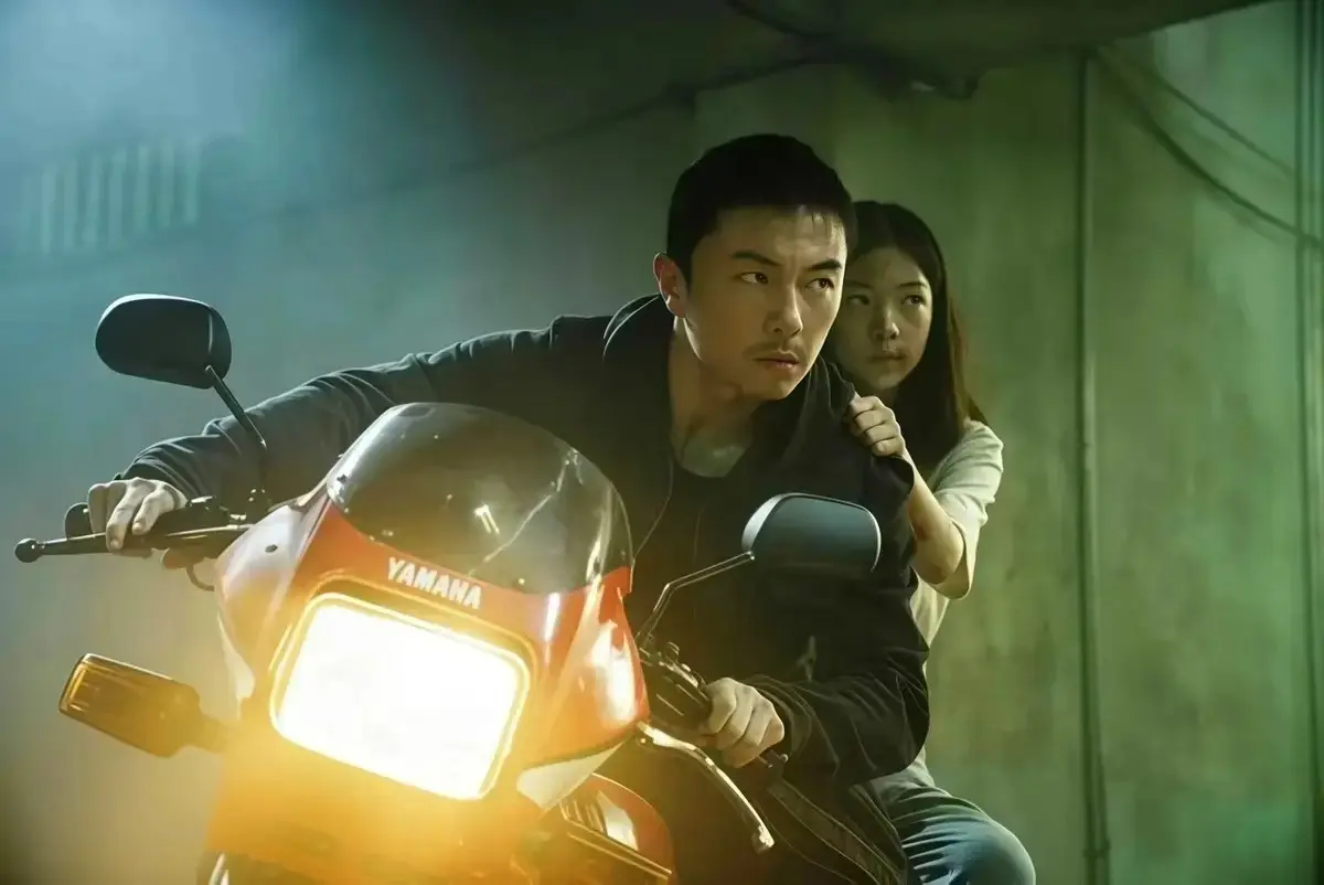谢苗《火遮眼》2026未删减版HD1080P高清播放-电影《火遮眼》国语中字在线观看-迅雷百度云盘资源下载