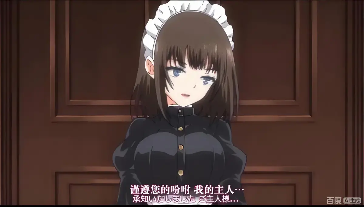 《落魄贵族琉璃川》全12集完整版无删减在线观看-落魄贵族琉璃川HD1080P蓝光高清播放-免费观看全集无广告流畅体验