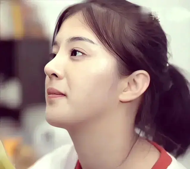 《兄妹蕉谈》全集完整版看青春校园成长故事-高清1080P无删减在线观看-兄妹蕉谈蓝光修复版迅雷高速下载