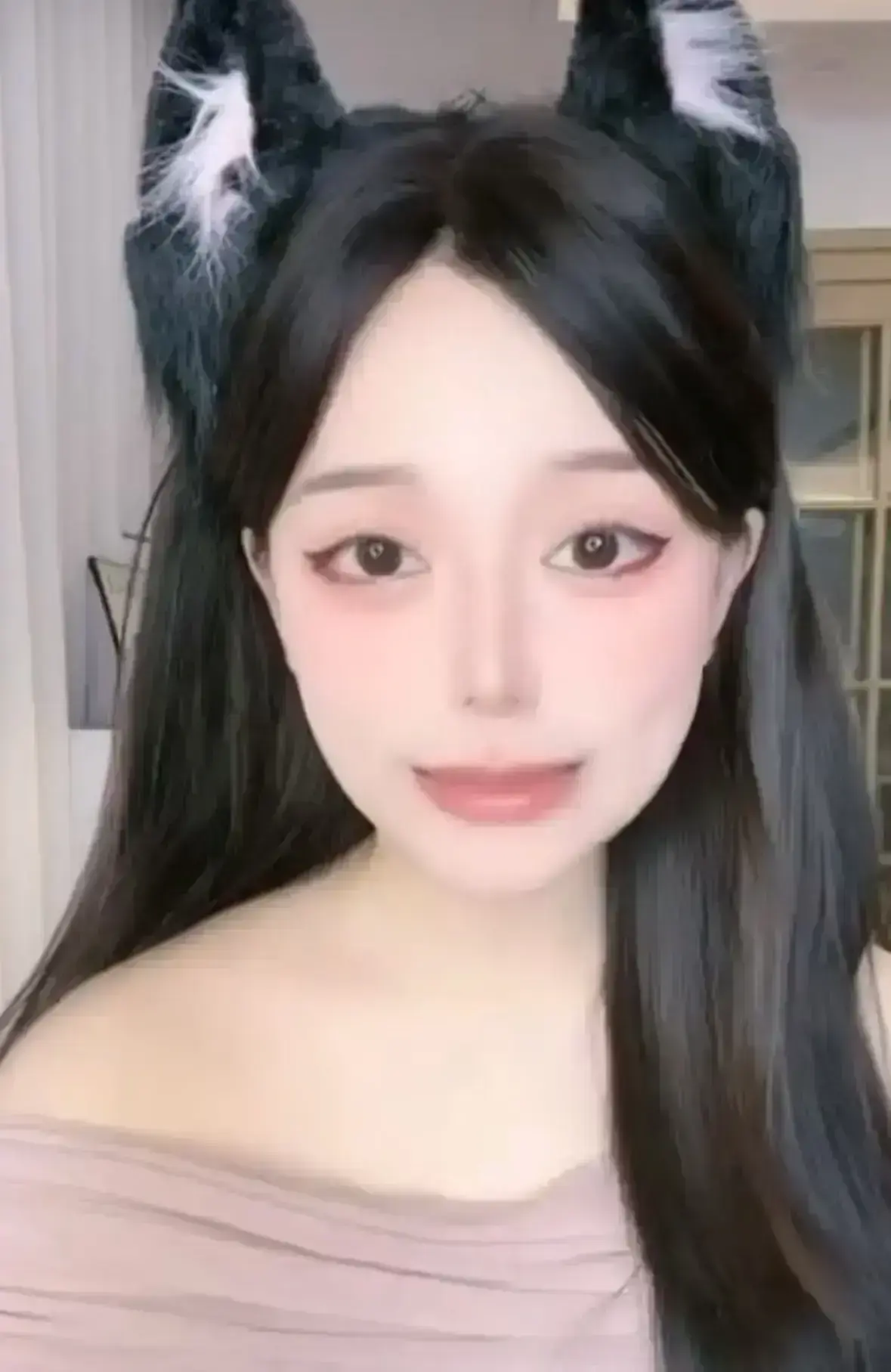 《糖心vloG》白桃少女9.1限定糖LOGO惊喜上线-4K原生画质无删减全集免费在线观看-高甜名场面一网打尽！-独家首发正版资源-糖心官方免流量绿色通道，软萌甜度持续爆表！