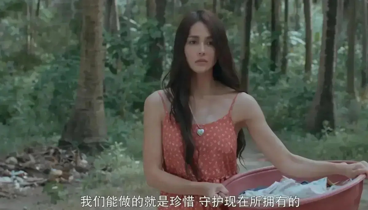 菲律宾电影《为爱之旅》未删减版高清免费在线观看_无广告完整版-星辰影院资源
