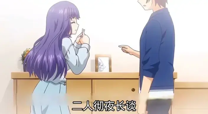 《妈妈喝骂》4K超清全集免费在线观看 - 热门催泪治愈动漫 - 无删减完整版高清流畅播放 - 豆瓣高分亲情成长动画