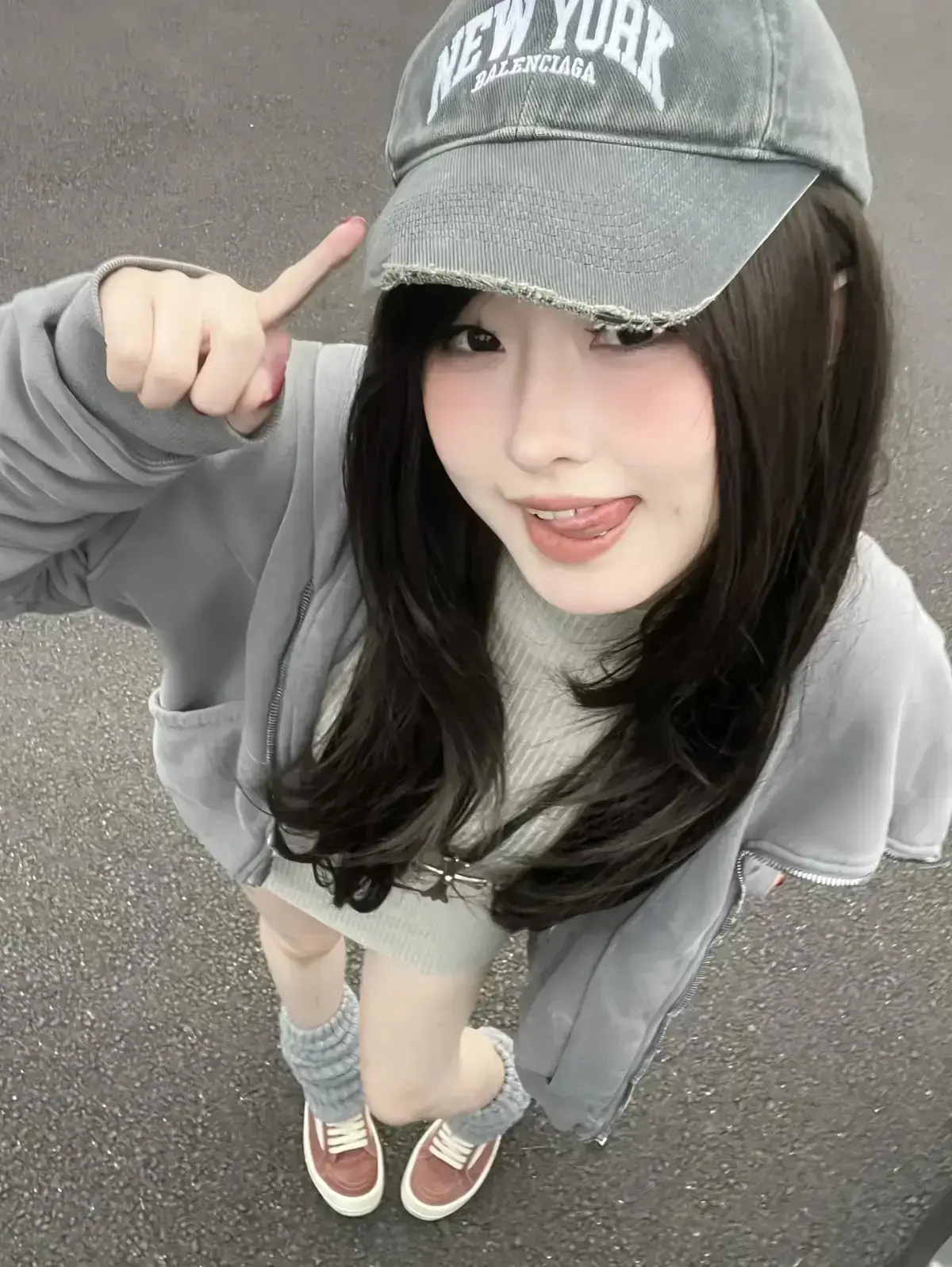 《噗噗 pupu》短剧全季高清免费看-《噗噗 pupu》无删减全纪录在线播放-未公开花絮独家体验-全集高甜无广告流畅观看