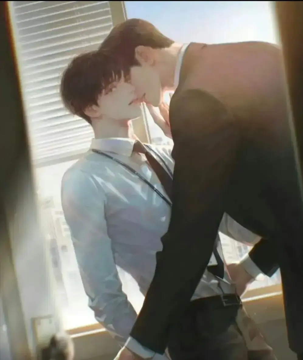 韩剧《检察官的提案》全集高清在线观看-HD1080P中字无广告播放-检察官的提案全季完整版资源