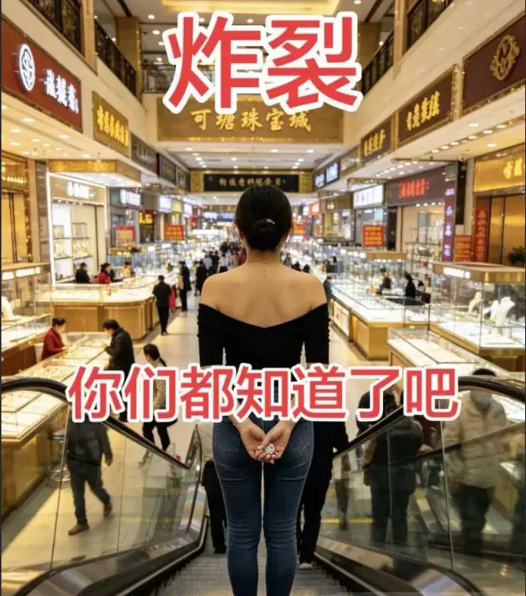 《汕尾可塘女老板娘跟老外视频》蓝光原盘免费观看_跨境带货全程高清在线播放_《汕尾可塘女老板视频》无广告资源速存