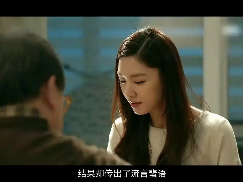 《公公和两个儿媳》韩国电影完整版在线观看-中文字幕国语配音无广告-公公和两个儿媳1080P高清无删减迅雷下载