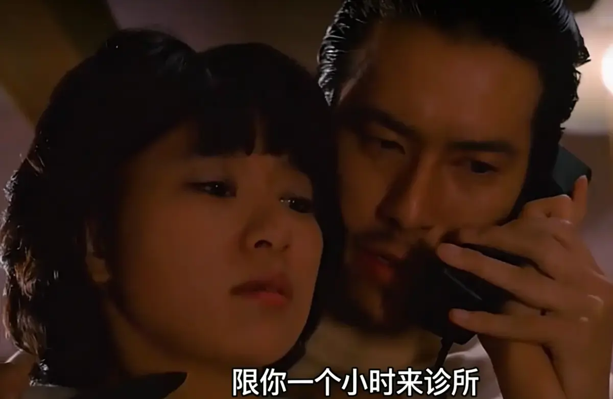《牙医姐妹》1080P高清无删减中文版免费看-赤坂丽主演惊悚电影《牙医姐妹》全集在线播放-人性欲望反转片