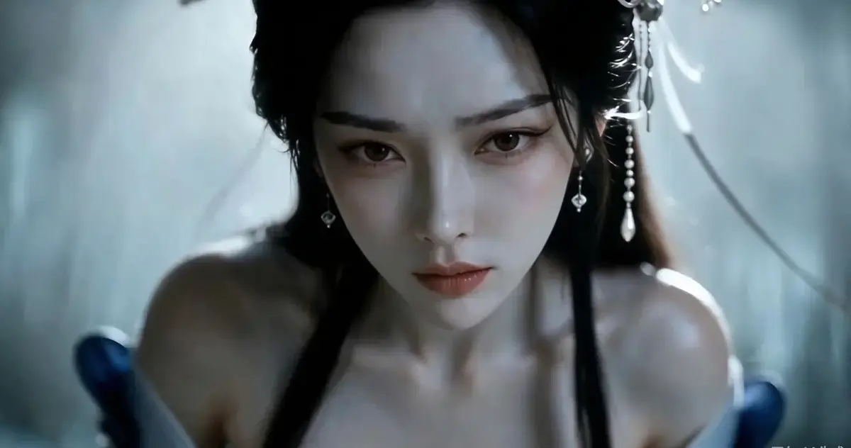 琼明神女录全集无删减高清免费观看-资源下载无广告在线流畅播放-林玄言裴语涵情感羁绊跨越轮回