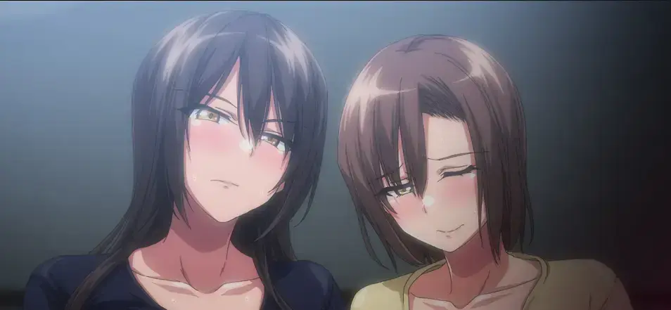 OVA 为了无法独自完成的丈夫而带朋友来的妻子无删减版-《OVA 为了无法独自完成的丈夫而带朋友来的妻子》全集高清播放-无广告在线观看完整资源