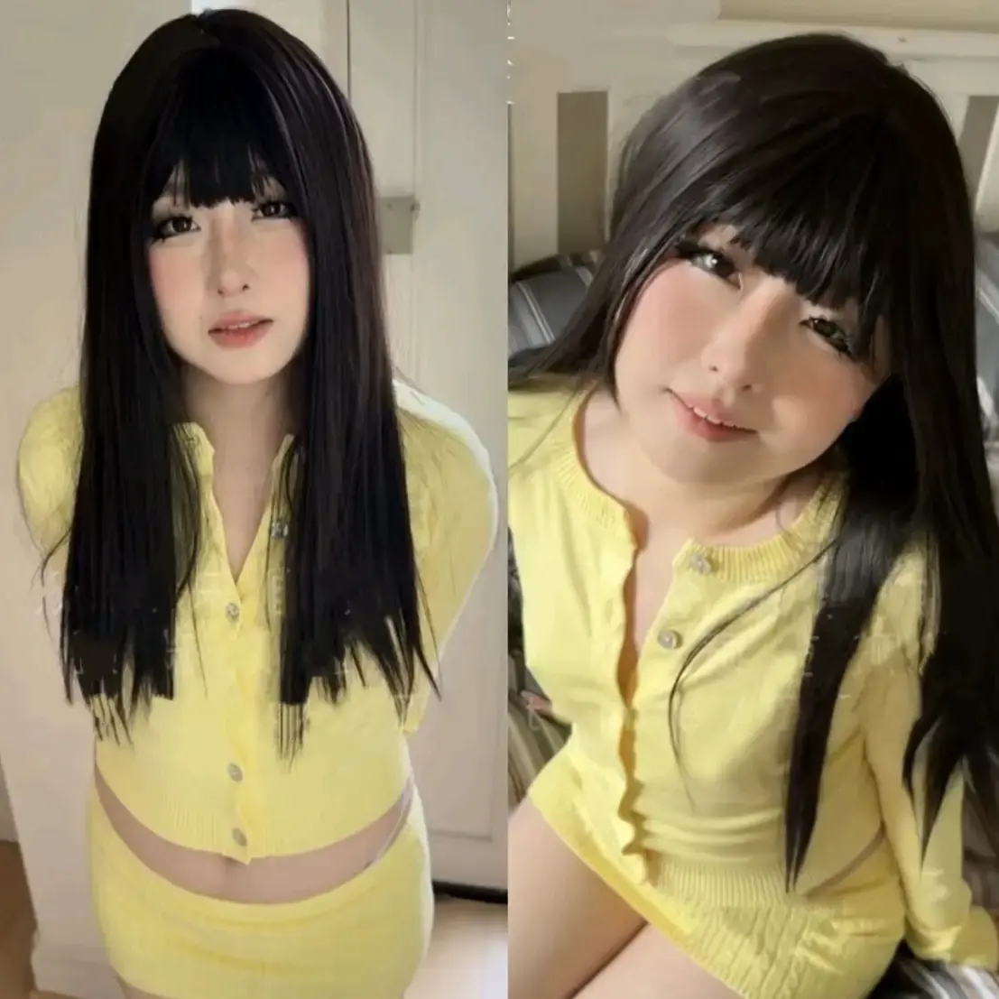 资源图片