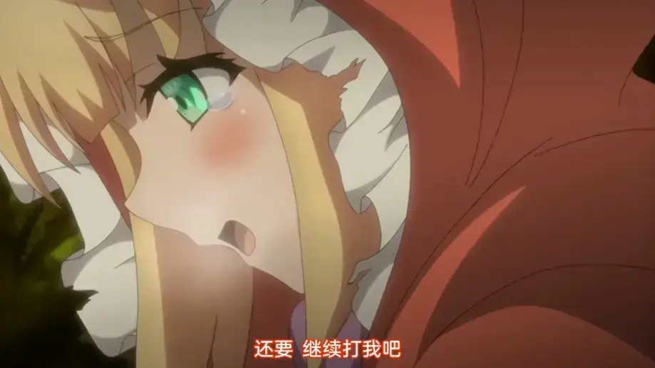 资源图片