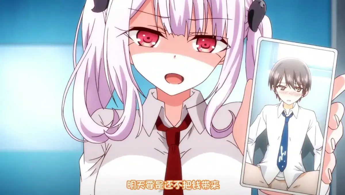 《女子全员妊娠计划》1080P高清播放-女子全员妊娠计划全集无删节-日本动漫在线免费观看-夸克网盘超清资源下载