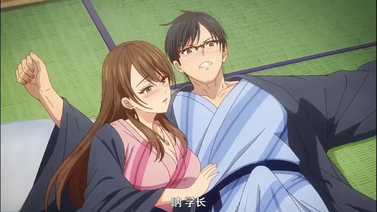 《夫妇联谊～回不去的夜晚～》全集中字版资源-无广告高清免费播放-未删减版夫妇联谊～回不去的夜晚～百度云下载