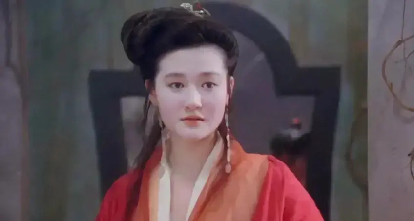 《灯草和尚》无删减蓝光资源在线观看-香港经典《灯草和尚》1080P高清全集-免费极速播放不卡顿