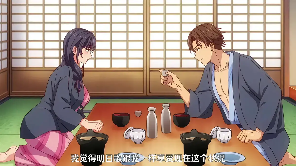 《夫妇联欢～回不去的夜晚》中字无删减版 - 夫妇联欢全集高清在线播放 - 1080P画质无广告免费观看