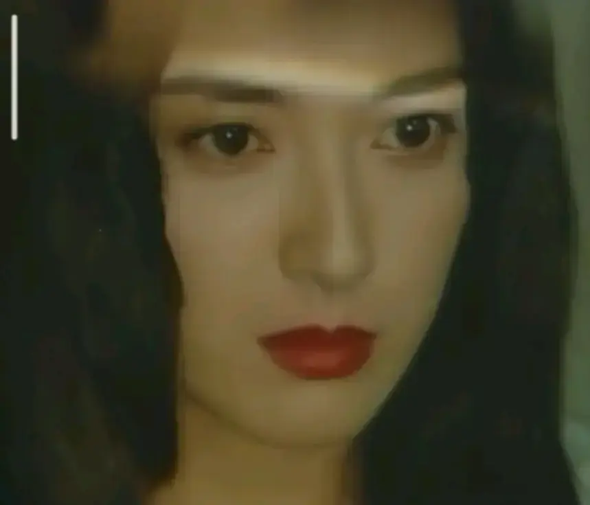 《美丽的凶器》完整版在线观看-1993日本惊悚片1080P超清无删减-《美丽的凶器》高清修复版免费看无广告