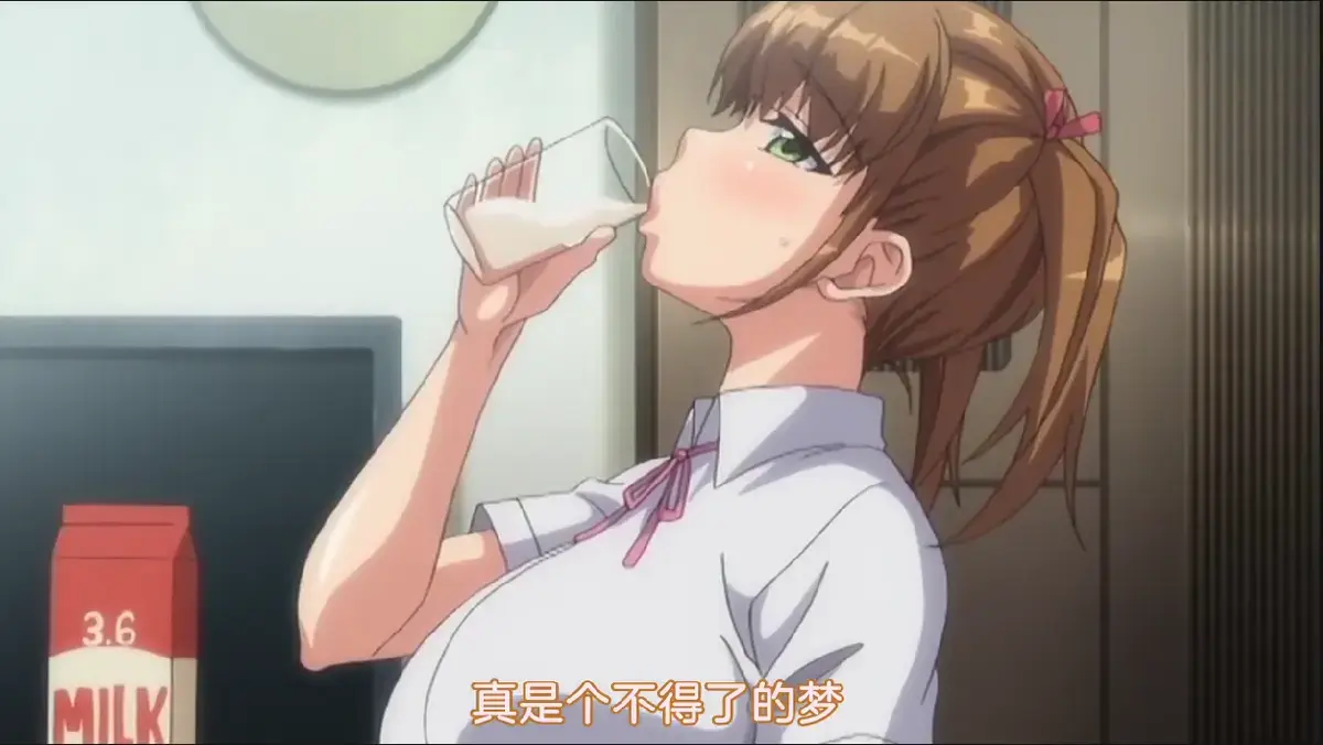 《棉花糖妹妹魅魔》未删减版HD在线观看-《ましゅまろいもうとさっきゅばす》1080P高清全集免费播放-《棉花糖妹妹魅魔》无广告超清资源