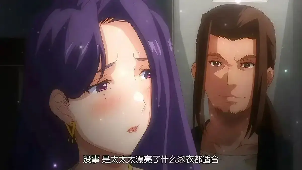 日漫《完全堕落》1-2季全集无删减版-奇幻神作《完全堕落》HD高清免费观看-动漫完整版资源在线播放