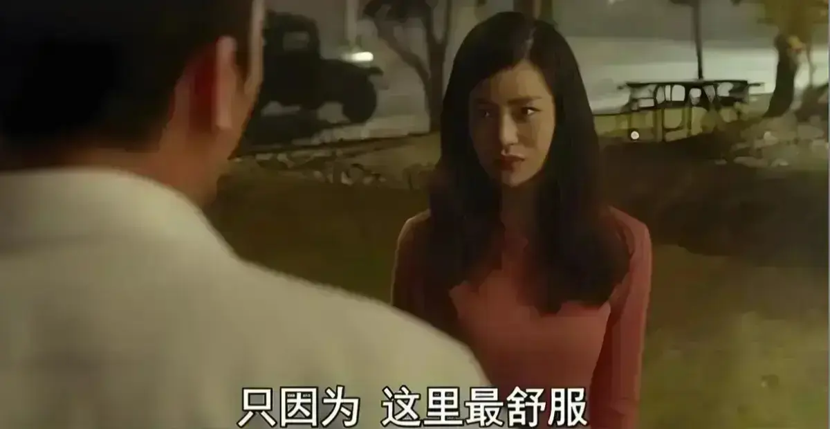 《骑骑上司妻》韩国禁忌伦理剧-《骑骑上司妻》全季高清完整版-1080P无删减在线免费观看