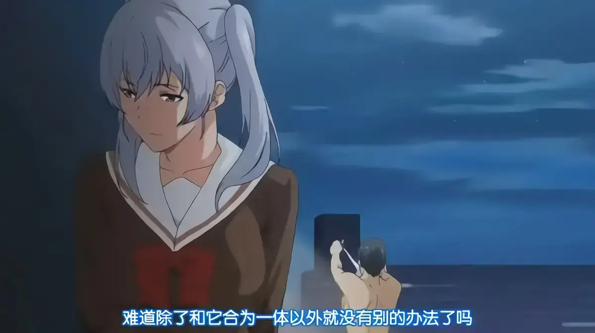 《思君之恋》无删减完整版在线观看-《思君之恋》全集高清免费播放-1080P中文字幕版极速下载