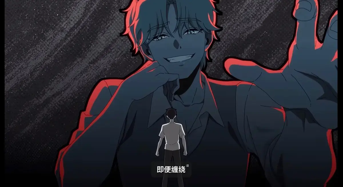《水边之夜》高清全集免费在线播放-双男主水边之夜1~6集完整版-原著漫画无删减下拉式免费阅读-快看漫画同步更新水边之夜迅雷夸克免费下载