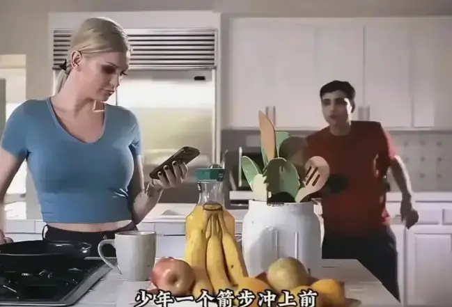 《母亲的烦恼》蓝光无广告在线看-聚焦东亚家庭代际冲突-《母亲的烦恼》完整版免费看-肯齐·泰勒主演亲情电影