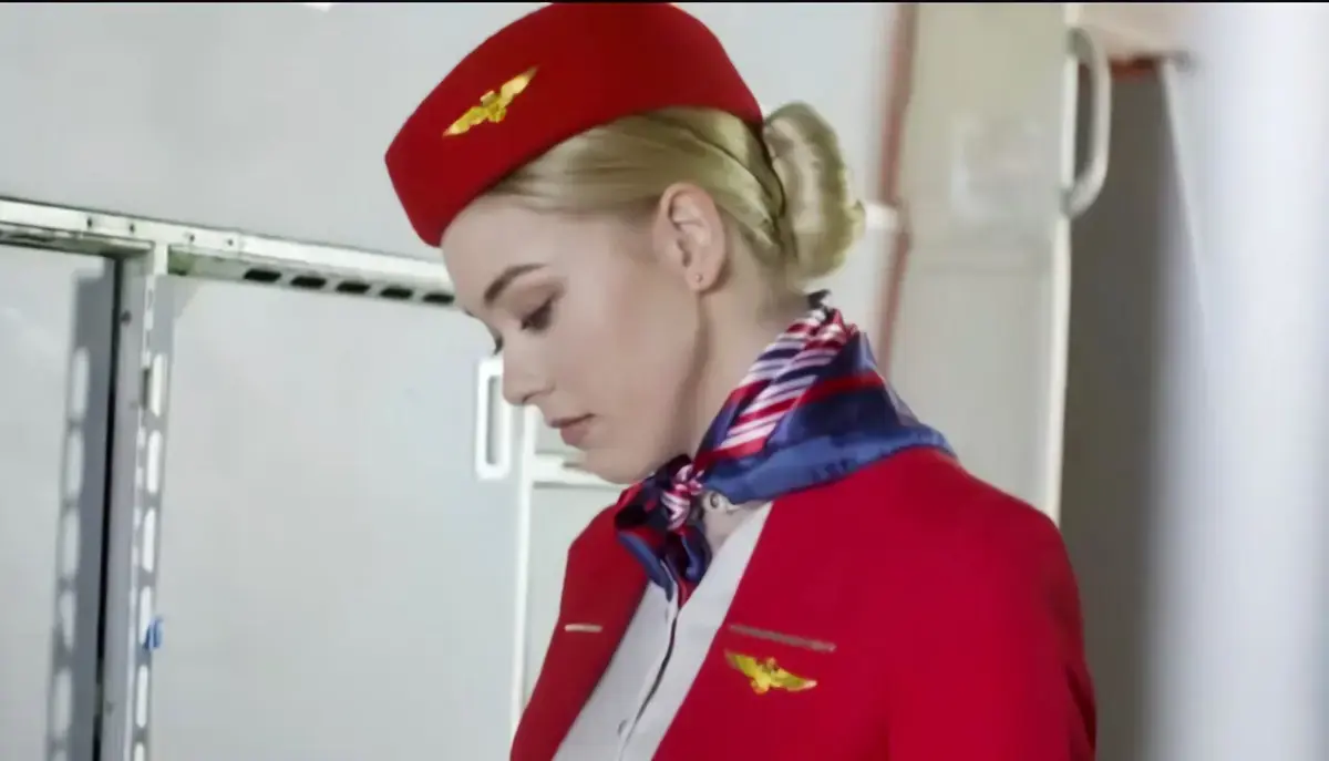 《法国航空 / 法国空姐》无删减高清全集在线观看-法国空姐2019多塞尔航空完整版-免费1080P画质播放