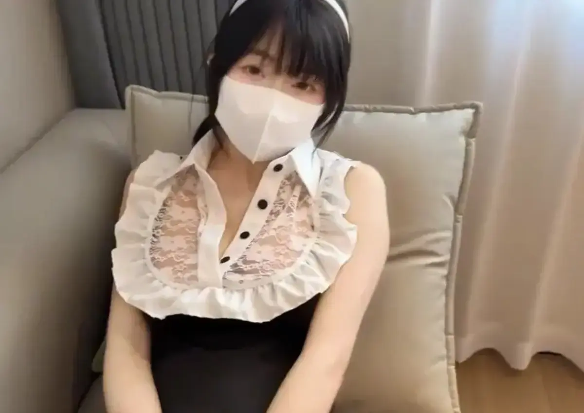 《梓怡学妹》超清短篇集网盘下载-梓怡学妹蓝光完整版在线观看-清纯系学妹校园随手拍合集
