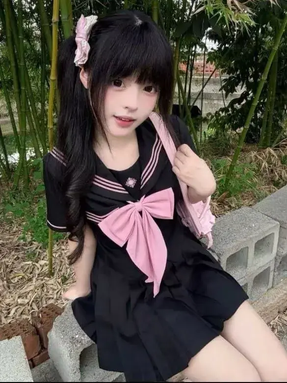 《小远ovo》全集完整版免费观看-2026短剧《小远ovo》高清无广告播放-百度云网盘资源下载