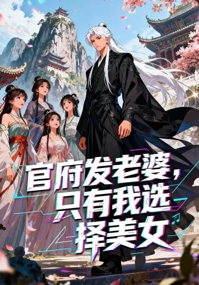 资源图片