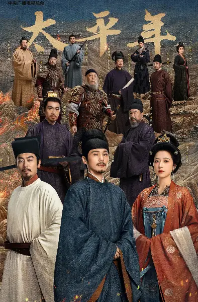 资源图片