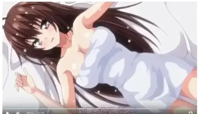 《PRETTY×CATION1-2》全系列1-4部未删减资源-HD超清画质在线观看-《PRETTY×CATION1-2》内嵌中文字幕无广告网盘