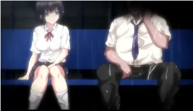 《湿透JK的避雨强制》1-2集完整版-《湿透JK的避雨强制》1080P超清免费播放-无广告在线观看夸克网盘资源下载