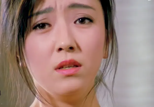《姐妹牙医肉奴隶》无删减版免费观看-高清电影《姐妹牙医肉奴隶》全集在线播放-日本伦理片HD资源