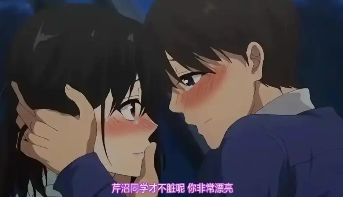 《图书馆的女朋友》动漫全集HD无广告播放 - 免费在线观看《图书馆的女朋友》全季完整版 - 1080P超清画质