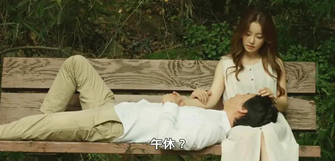 《情事2014》全集高清在线观看-情事2014免费观看HD中字完整版-无广告1080P资源下载