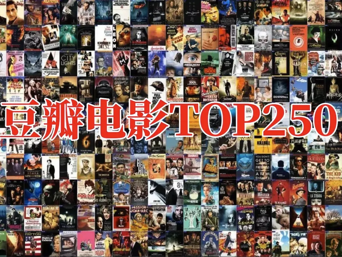 无符合要求的资源名<br />
<br />
因为给定标题中未出现书名号包裹的内容,所以按照提取原则,无法提取出符合要求的资源名。 相关资源图片