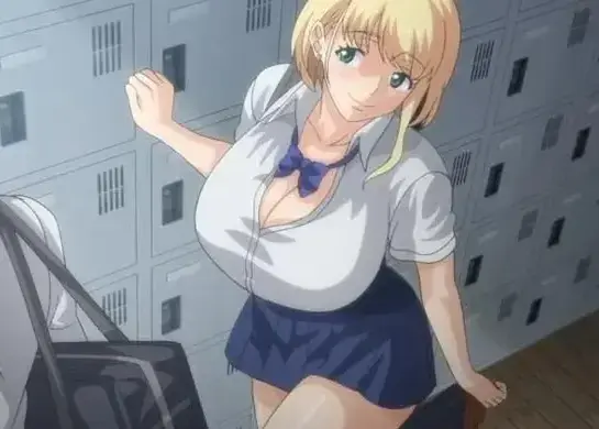 《第一次的人妻》全6集无删减在线观看-萌番动漫《第一次的人妻》1080P高清画质免费播放-第一次的人妻内嵌中文字幕全集下载